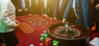 Haal het meeste uit je Roulette ervaring!