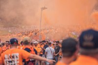 Wedden op Oranje bij het WK 2026 loont meer dan je denkt