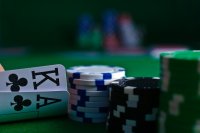GGPoker houdt Nederlandse vergunning tot 2031
