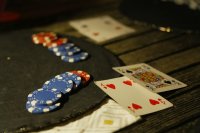 Mystery bounty toernooien veranderen hoe je poker speelt