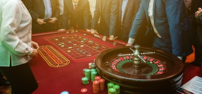 Haal het meeste uit je Roulette ervaring!