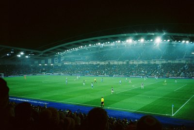 PSG is favoriet in de CL finale, maar de odds liegen