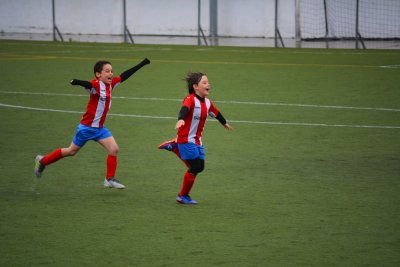 TOTO schrapt basisspeler-eis bij spelerweddenschappen