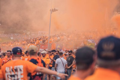Wedden op Oranje bij het WK 2026 loont meer dan je denkt