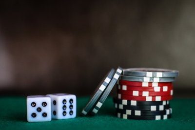 Waarom je bankroll belangrijker is dan je systeem