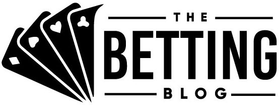 The Betting Blog