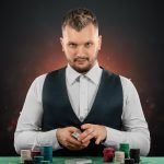 Tips voor de beginnende poker speler
